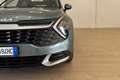 Kia Sportage 1.6 CRDi MHEV Style Gris - thumbnail 11