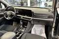 Kia Sportage 1.6 CRDi MHEV Style Gris - thumbnail 9