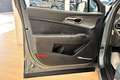 Kia Sportage 1.6 CRDi MHEV Style Gris - thumbnail 12