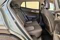 Kia Sportage 1.6 CRDi MHEV Style Gris - thumbnail 10
