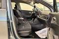 Kia Sportage 1.6 CRDi MHEV Style Gris - thumbnail 8