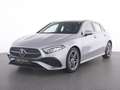 Mercedes-Benz A 220 d AMG+MBUX+LED-HP+KeyGo+RFK+PTS+SHZ+SpurAs Silber - thumbnail 2