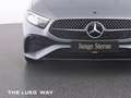 Mercedes-Benz A 220 d AMG+MBUX+LED-HP+KeyGo+RFK+PTS+SHZ+SpurAs Silber - thumbnail 17