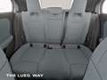 Mercedes-Benz A 220 d AMG+MBUX+LED-HP+KeyGo+RFK+PTS+SHZ+SpurAs Silber - thumbnail 6