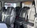 Ford Tourneo Custom 320 L1  Active Bluetooth Noir - thumbnail 21