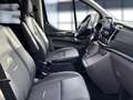 Ford Tourneo Custom 320 L1  Active Bluetooth Noir - thumbnail 22