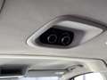 Ford Tourneo Custom 320 L1  Active Bluetooth Noir - thumbnail 23