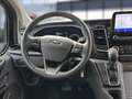 Ford Tourneo Custom 320 L1  Active Bluetooth Noir - thumbnail 19
