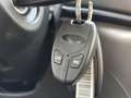 Ford Tourneo Custom 320 L1  Active Bluetooth Noir - thumbnail 30