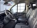 Ford Tourneo Custom 320 L1  Active Bluetooth Noir - thumbnail 12