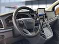 Ford Tourneo Custom 320 L1  Active Bluetooth Noir - thumbnail 13