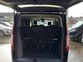 Ford Tourneo Custom 320 L1  Active Bluetooth Noir - thumbnail 25