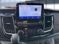 Ford Tourneo Custom 320 L1  Active Bluetooth Noir - thumbnail 16