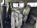 Ford Tourneo Custom 320 L1  Active Bluetooth Noir - thumbnail 18