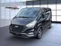 Ford Tourneo Custom 320 L1  Active Bluetooth Noir - thumbnail 2