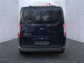 Ford Tourneo Custom 320 L1  Active Bluetooth Noir - thumbnail 9