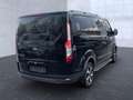 Ford Tourneo Custom 320 L1  Active Bluetooth Noir - thumbnail 3