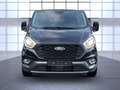 Ford Tourneo Custom 320 L1  Active Bluetooth Noir - thumbnail 7
