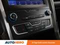 Ford Mondeo 2.0 TDCi EcoBlue Business Edition *NAVI*SPUR*TOT* Schwarz - thumbnail 26
