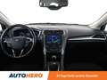 Ford Mondeo 2.0 TDCi EcoBlue Business Edition *NAVI*SPUR*TOT* Schwarz - thumbnail 12