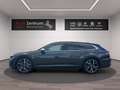 Volkswagen Arteon Shooting Brake 2.0 TSI R 4M PANO*CarPlay*360°Cam Grau - thumbnail 4
