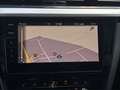 Volkswagen Arteon Shooting Brake 2.0 TSI R 4M PANO*CarPlay*360°Cam Grau - thumbnail 18
