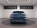 Volkswagen Arteon Shooting Brake 2.0 TSI R 4M PANO*CarPlay*360°Cam Grau - thumbnail 8