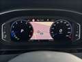 Volkswagen Arteon Shooting Brake 2.0 TSI R 4M PANO*CarPlay*360°Cam Grau - thumbnail 16