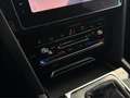 Volkswagen Arteon Shooting Brake 2.0 TSI R 4M PANO*CarPlay*360°Cam Grau - thumbnail 28