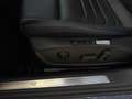 Volkswagen Arteon Shooting Brake 2.0 TSI R 4M PANO*CarPlay*360°Cam Grau - thumbnail 29
