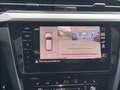 Volkswagen Arteon Shooting Brake 2.0 TSI R 4M PANO*CarPlay*360°Cam Grau - thumbnail 22
