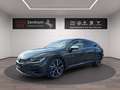 Volkswagen Arteon Shooting Brake 2.0 TSI R 4M PANO*CarPlay*360°Cam Grau - thumbnail 3