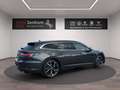 Volkswagen Arteon Shooting Brake 2.0 TSI R 4M PANO*CarPlay*360°Cam Grau - thumbnail 6