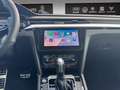 Volkswagen Arteon Shooting Brake 2.0 TSI R 4M PANO*CarPlay*360°Cam Grau - thumbnail 14