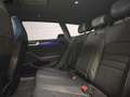 Volkswagen Arteon Shooting Brake 2.0 TSI R 4M PANO*CarPlay*360°Cam Grau - thumbnail 19