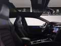 Volkswagen Arteon Shooting Brake 2.0 TSI R 4M PANO*CarPlay*360°Cam Grau - thumbnail 12