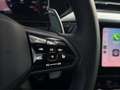 Volkswagen Arteon Shooting Brake 2.0 TSI R 4M PANO*CarPlay*360°Cam Grau - thumbnail 24