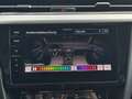 Volkswagen Arteon Shooting Brake 2.0 TSI R 4M PANO*CarPlay*360°Cam Grau - thumbnail 27