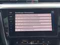 Volkswagen Arteon Shooting Brake 2.0 TSI R 4M PANO*CarPlay*360°Cam Grau - thumbnail 25