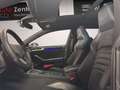 Volkswagen Arteon Shooting Brake 2.0 TSI R 4M PANO*CarPlay*360°Cam Grau - thumbnail 10