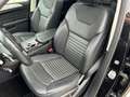 Mercedes-Benz GLS 350 d 4matic auto Black - thumbnail 10