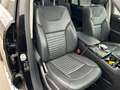 Mercedes-Benz GLS 350 d 4matic auto Black - thumbnail 12