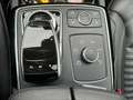 Mercedes-Benz GLS 350 d 4matic auto Negro - thumbnail 19
