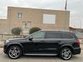 Mercedes-Benz GLS 350 d 4matic auto Black - thumbnail 2