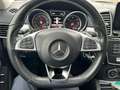 Mercedes-Benz GLS 350 d 4matic auto Negro - thumbnail 15