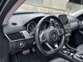 Mercedes-Benz GLS 350 d 4matic auto Black - thumbnail 8