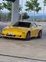 Mitsubishi 3000 GT Deportivo Manual de 3 Puertas Gelb - thumbnail 5