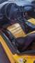 Mitsubishi 3000 GT Deportivo Manual de 3 Puertas Gelb - thumbnail 7