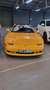Mitsubishi 3000 GT Deportivo Manual de 3 Puertas Gelb - thumbnail 11