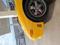 Mitsubishi 3000 GT Deportivo Manual de 3 Puertas Gelb - thumbnail 4